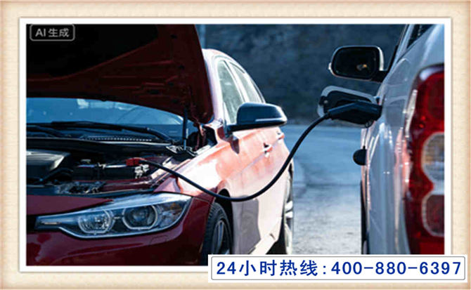 金华潍坊拖车,附近24小时汽车拖车救援，潍坊道路救援拖车电话